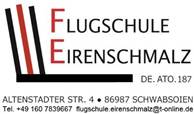 Ein Bild, das Text, Schrift, Screenshot, wei� enth�lt.

KI-generierte Inhalte k�nnen fehlerhaft sein.